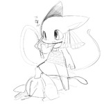 post