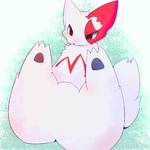 post