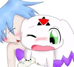 post